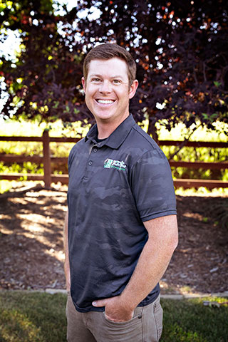 Eric-Blewitt-headshot